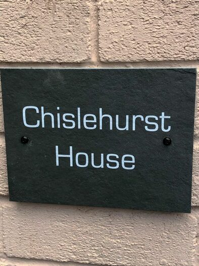 3 Bedroom Mews House To Rent In 5 Chislehurst Grove, Burnley BB10