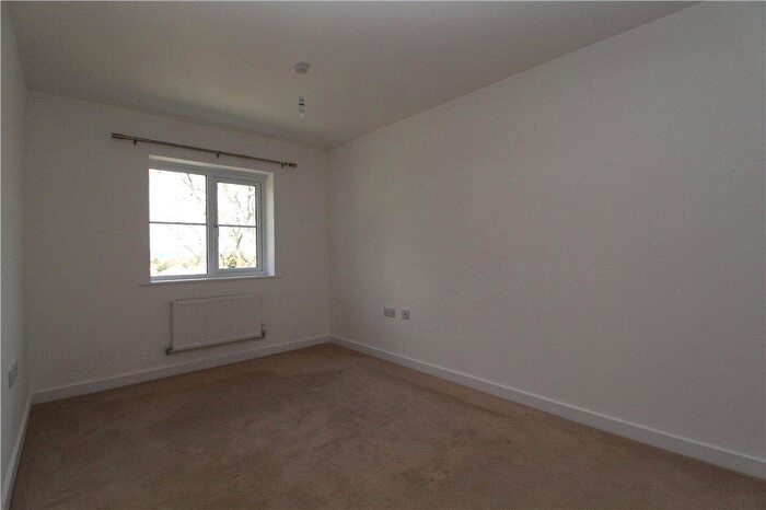3 Bedroom Terraced House For Sale In Tigers Way, Axminster, Devon, EX13