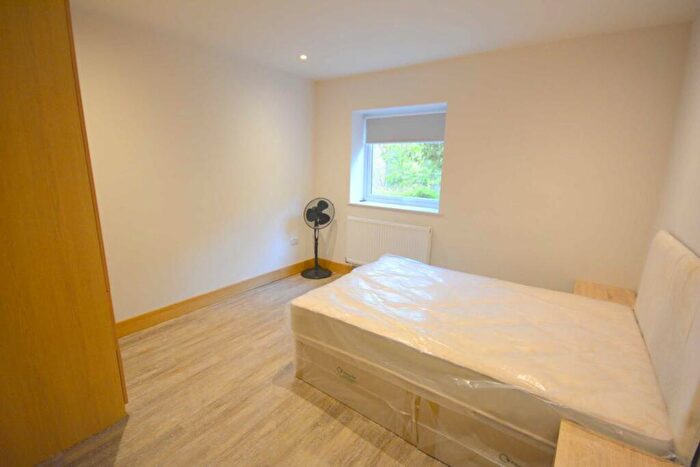 1 Bedroom Flat To Rent In Colindale Avenue, London, NW9