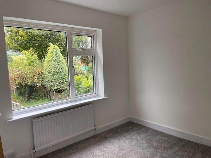 2 Bedroom Cottage To Rent In Charlton Street, Steyning, BN44