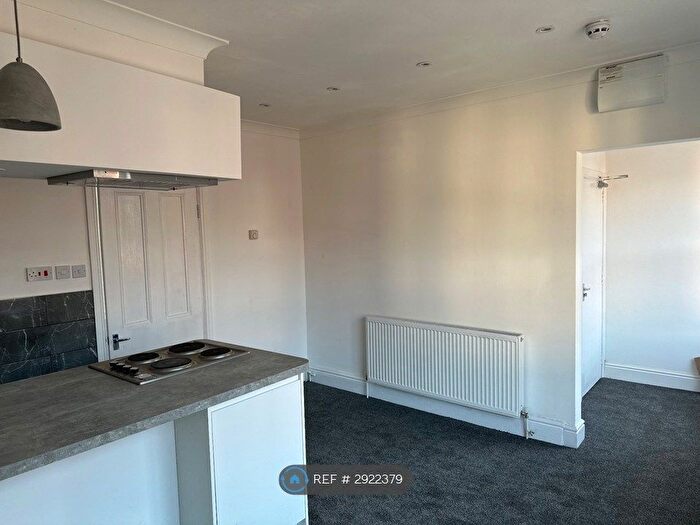 1 Bedroom Flat To Rent In Trench Road, Telford, TF2