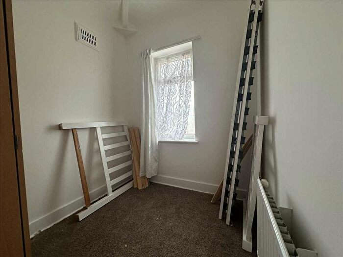 4 Bedroom Semi-Detached House To Rent In Derwent Crescent, Stanmore, HA7
