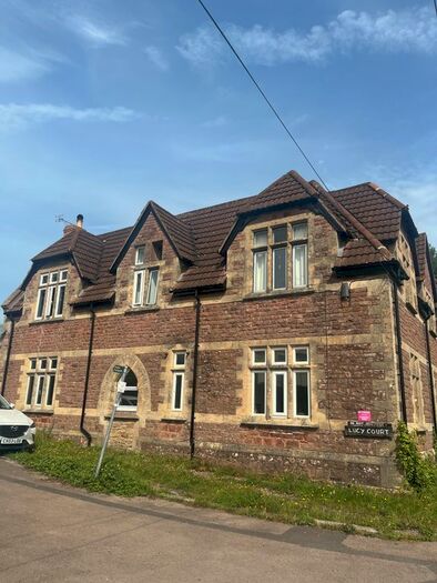 1 Bedroom Flat To Rent In English Bicknor, Coleford, GL16