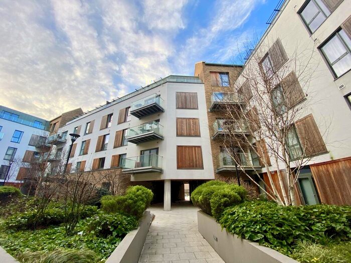 2 Bedroom Apartment To Rent In Wapping Wharf, Anchorage, BS1