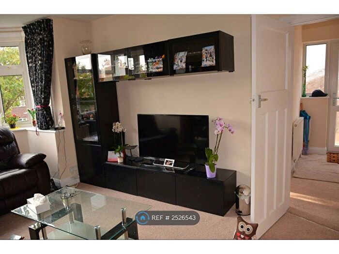 3 Bedroom Semi-Detached House To Rent In Tubbenden Lane, Orpington, BR6