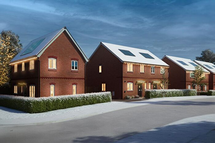 3 Bedroom Semi Detached House For Sale In Bierley Lane, Bradford, BD4