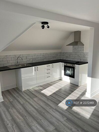 2 Bedroom Flat To Rent In Northdown Avenue, Margate, CT9