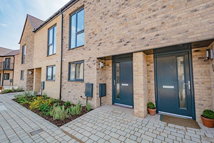 2 Bedroom Terraced House To Rent In Patch Street, Bath, BA2