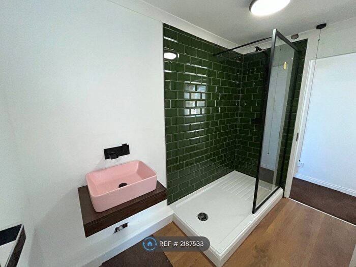 2 Bedroom End Of Terrace House To Rent In Queen Street, Barnard Castle, DL12