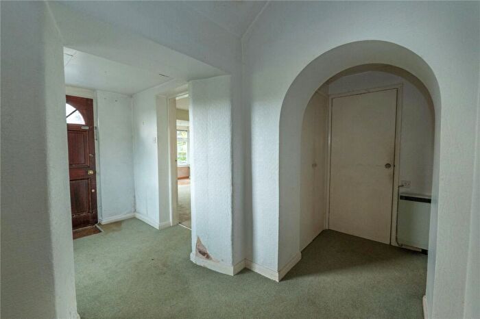 2 Bedroom Bungalow For Sale In Borwicks Aynsome - Lot, Aynsome Road, Cartmel, Grange-Over-Sands, Cumbria, LA11