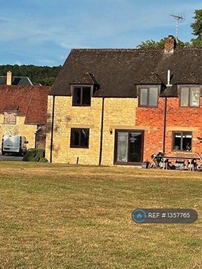 2 Bedroom Semi-Detached House To Rent In Great Witcombe, Gloucester, GL3