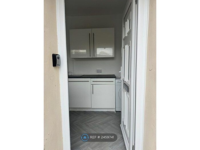 1 Bedroom Flat To Rent In Newland St, Coleford, GL16