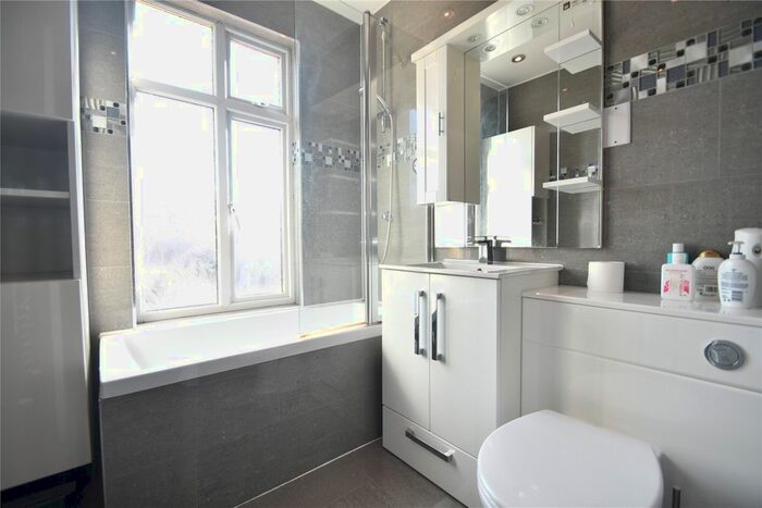 4 Bedroom Semi-Detached House To Rent In Forlease Road, Maidenhead, Berkshire SL6