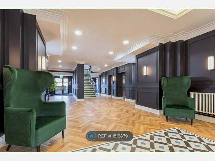 2 Bedroom Flat To Rent In Lilly Court Fullbrook Drive, Basingstoke, RG21