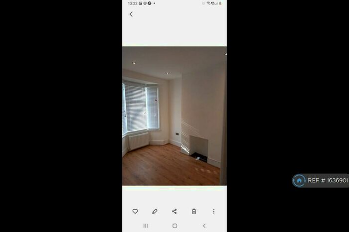 2 Bedroom Terraced House To Rent In Devon Road, Barking, IG11