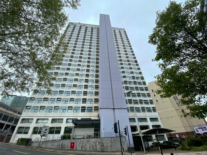 1 Bedroom Apartment To Rent In City Heights, Victoria Bridge Stree, Manchester City Centre, Manchester, M3