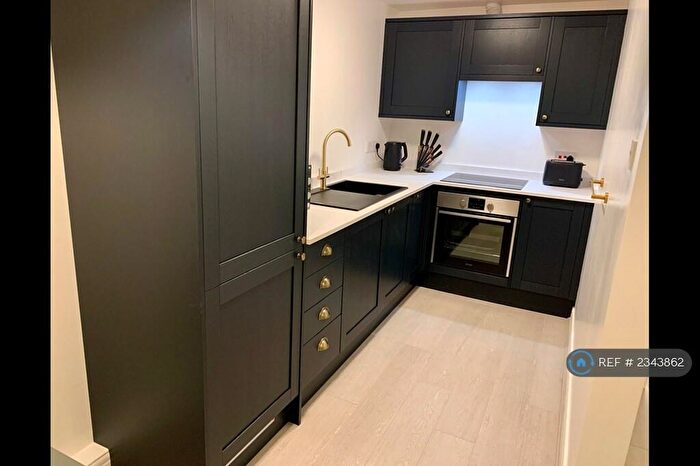 1 Bedroom Flat To Rent In East Dale Street, Carlisle, CA2