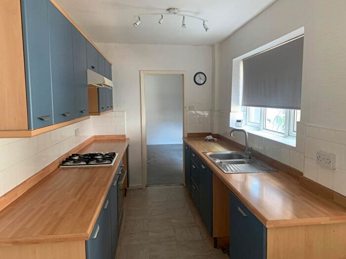 2 Bedroom Flat To Rent In Stanhope Road, South Shields, NE33