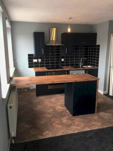 1 Bedroom Flat To Rent In Hollyhedge Road, Wythenshawe, M22