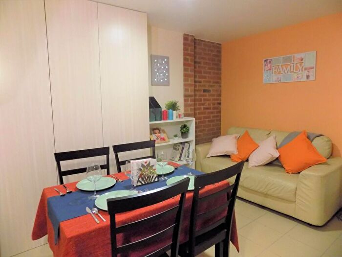 5 Bedroom House To Rent In Cherry Tree Drive, Coventry, CV4