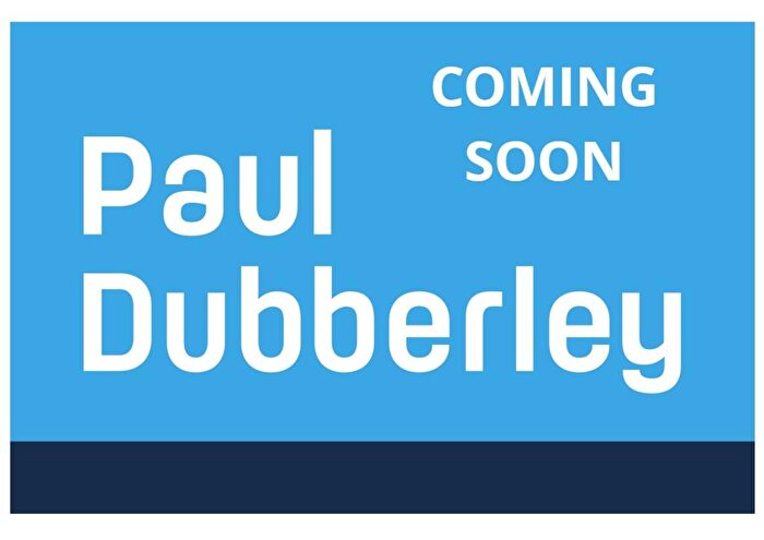 1 Bedroom Flat For Sale In Old Canal Walk, Tipton, DY4