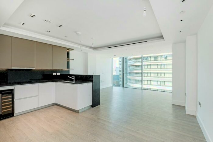 2 Bedroom Flat To Rent In Bollinder Place London, EC1V