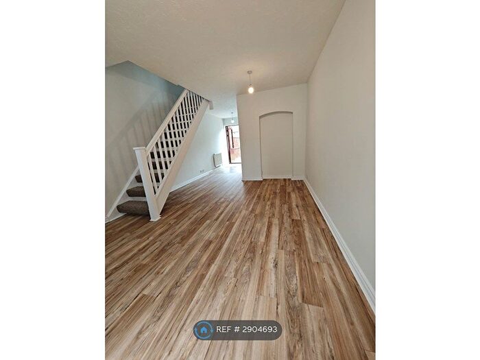 2 Bedroom Terraced House To Rent In Wharf Road, Grays, RM17
