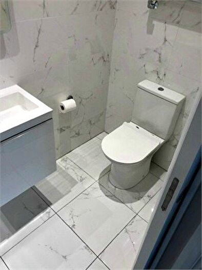 1 Bedroom Flat To Rent In Grove Road, Willesden Green, NW2