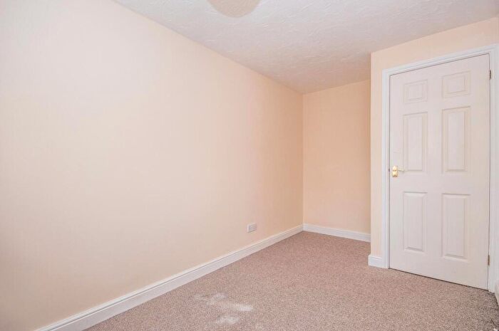 2 Bedroom Apartment To Rent In Scott Road, Thorpe Park, Norwich, NR1