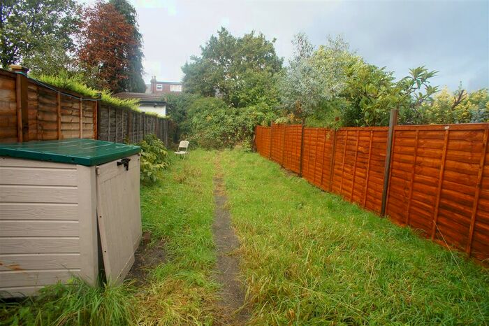 3 Bedroom Property To Rent In Orchard Road, Ponders End, Enfield, EN3