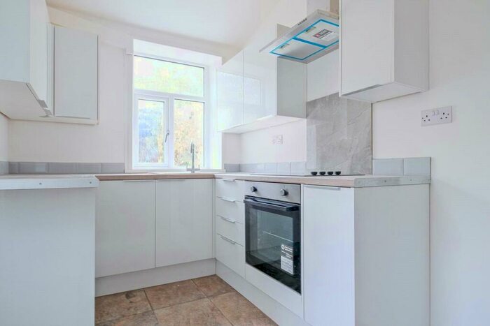 3 Bedroom Terraced House To Rent In Fairfield Street, Accrington, Lancashire, BB5