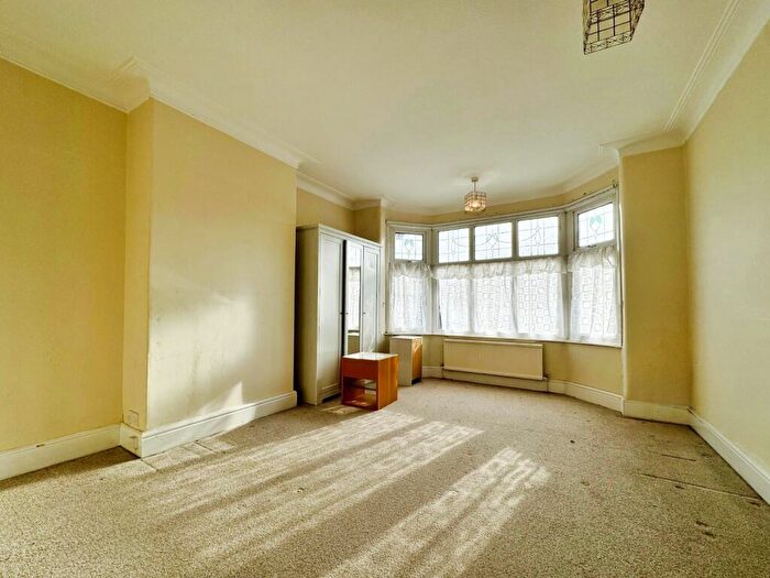 4 Bedroom Semi-Detached House To Rent In Goulden Road, Didsbury, Manchester, M20