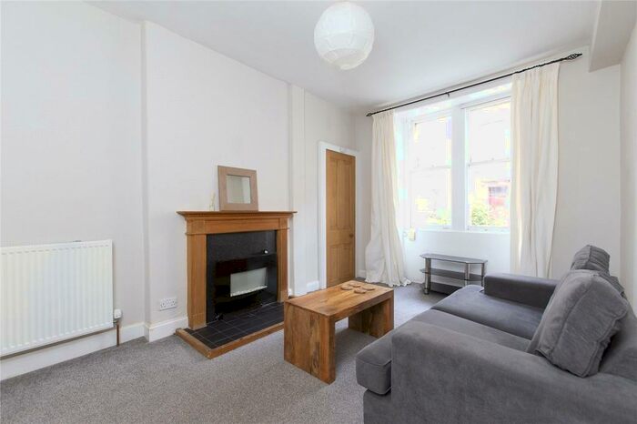 1 Bedroom Apartment To Rent In Ritchie Place, Polwarth, Edinburgh, EH11