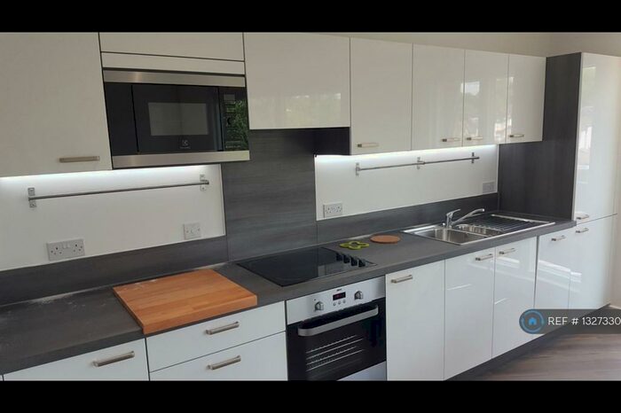 1 Bedroom Flat To Rent In Ferdinand Court, London, SE6