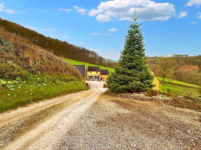 2 Bedroom Barn Conversion To Rent In The Barn, Off Callow Lane, Callow, Wirksworth, DE4