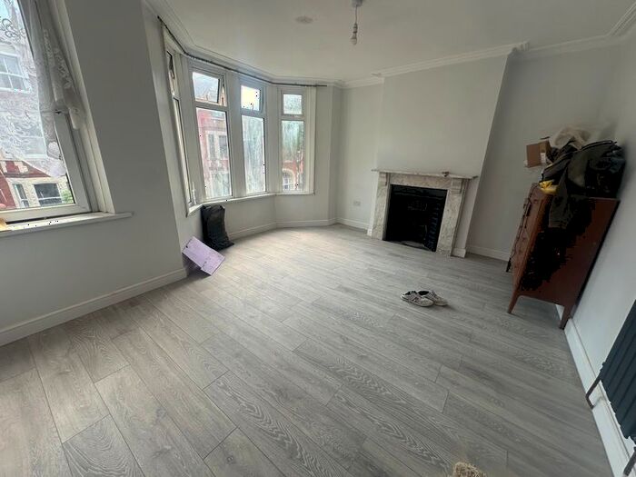 5 Bedroom Property To Rent In Romilly Road, Canton, Canton, CF5