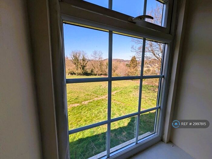 3 Bedroom Semi Detached House To Rent In The Cliff, Tansley, Matlock, DE4