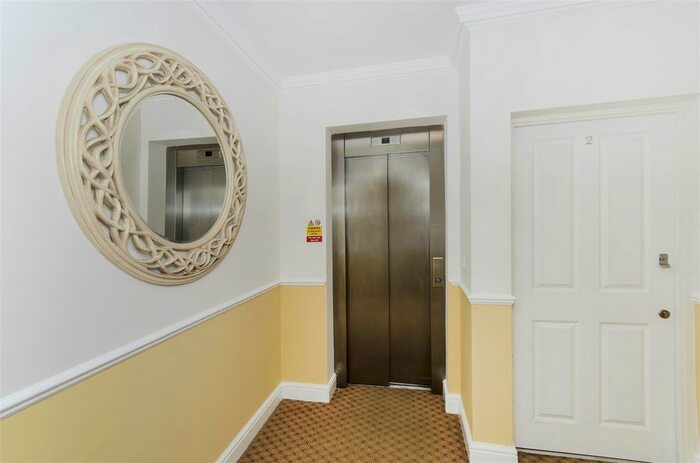 1 Bedroom Flat To Rent In John Adam Street, London, WC2N