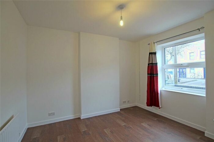 2 Bedroom Terraced House To Rent In Chelsea Road, Easton, Bristol, BS5