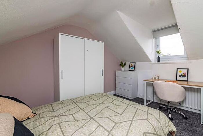 3 Bedroom Terraced House To Rent In St Andrews St // Bed // Sept, LN5