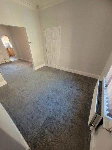 2 Bedroom Terraced House To Rent In Norfolk Street, Stockton-On-Tees, TS18