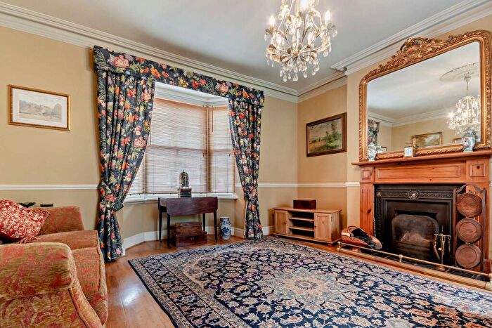 3 Bedroom House For Sale In Cecil Street, Stourbridge, DY8