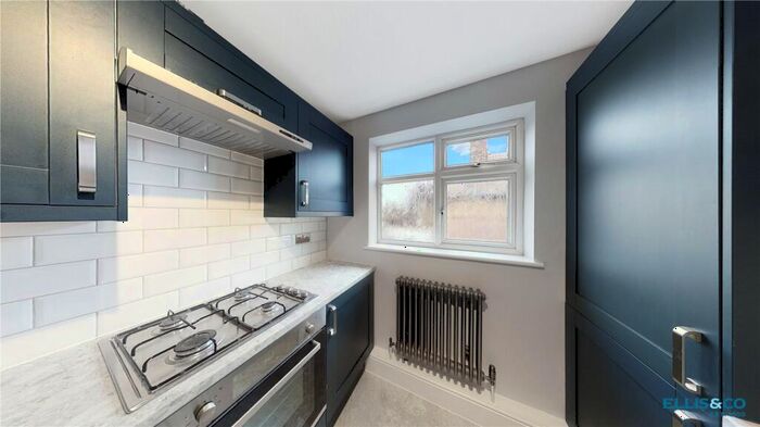 1 Bedroom Apartment To Rent In Mallard Court, Connaught Avenue, London, E4