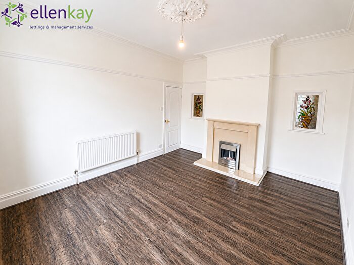 2 Bedroom Terraced House To Rent In Rochdale Road, Milnrow, OL16