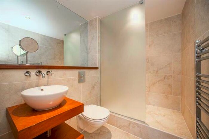 2 Bedroom Apartment To Rent In Freemans Quay, Durham, DH1