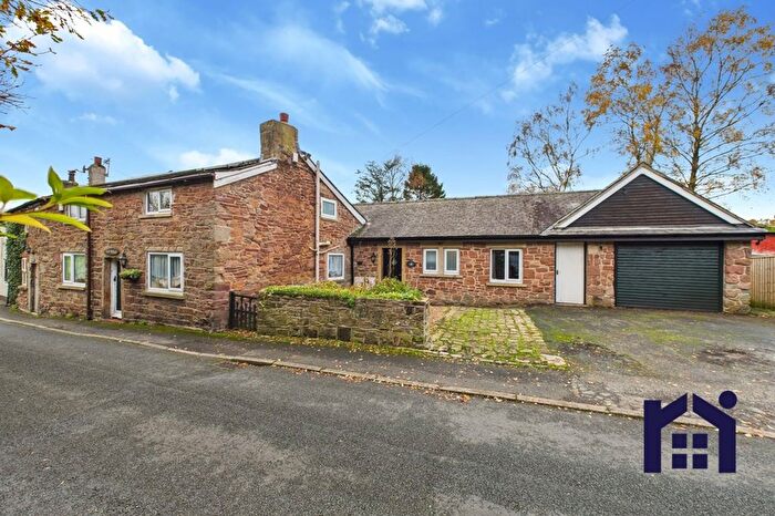 4 Bedroom End Terrace House For Sale In Washington Lane, Euxton, PR7