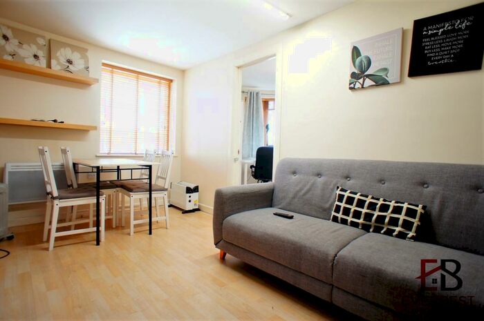 3 Bedroom Apartment To Rent In Parrish View Pudding Chare, Newcastle Upon Tyne, Tyne And Wear, NE1