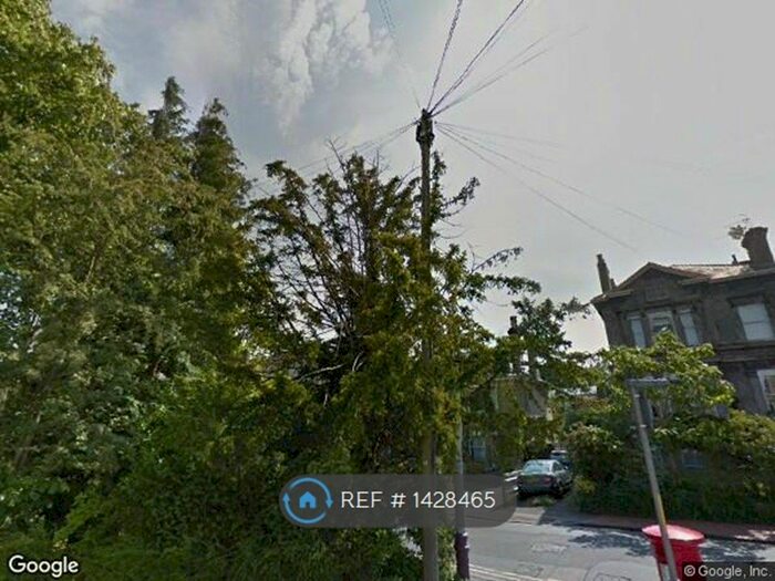 2 Bedroom Flat To Rent In Beulah Road, Tunbridge Wells, TN1