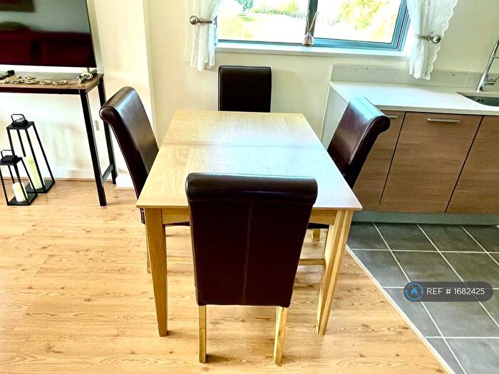 2 Bedroom Flat To Rent In Aqua House, London, NW10