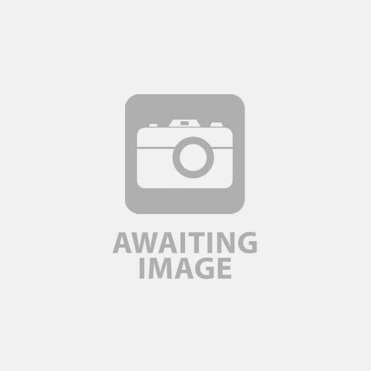 4 Bedroom Flat To Rent In Augusta Street, Poplar, London, E14